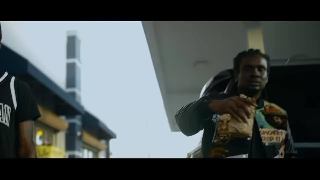 @BIYITIAYITI🇭🇹🇸🇷