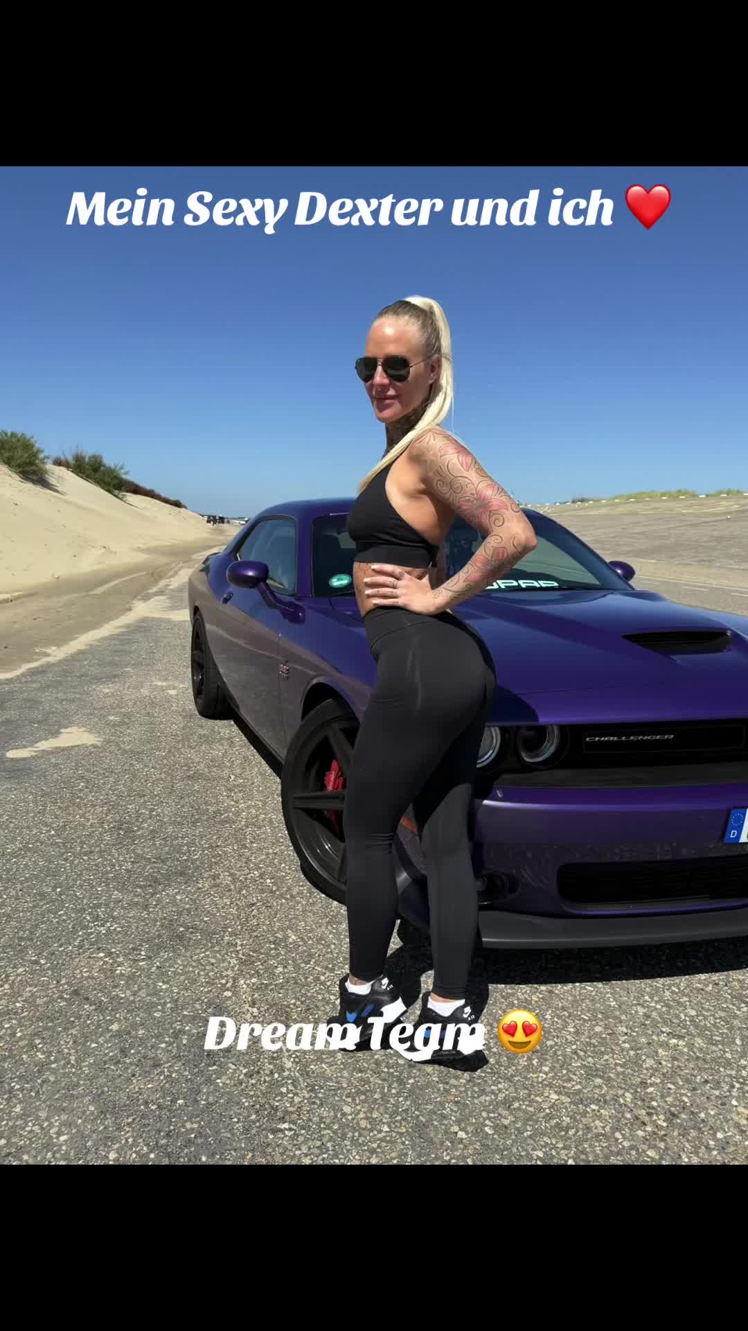 @laracumkitten_official
