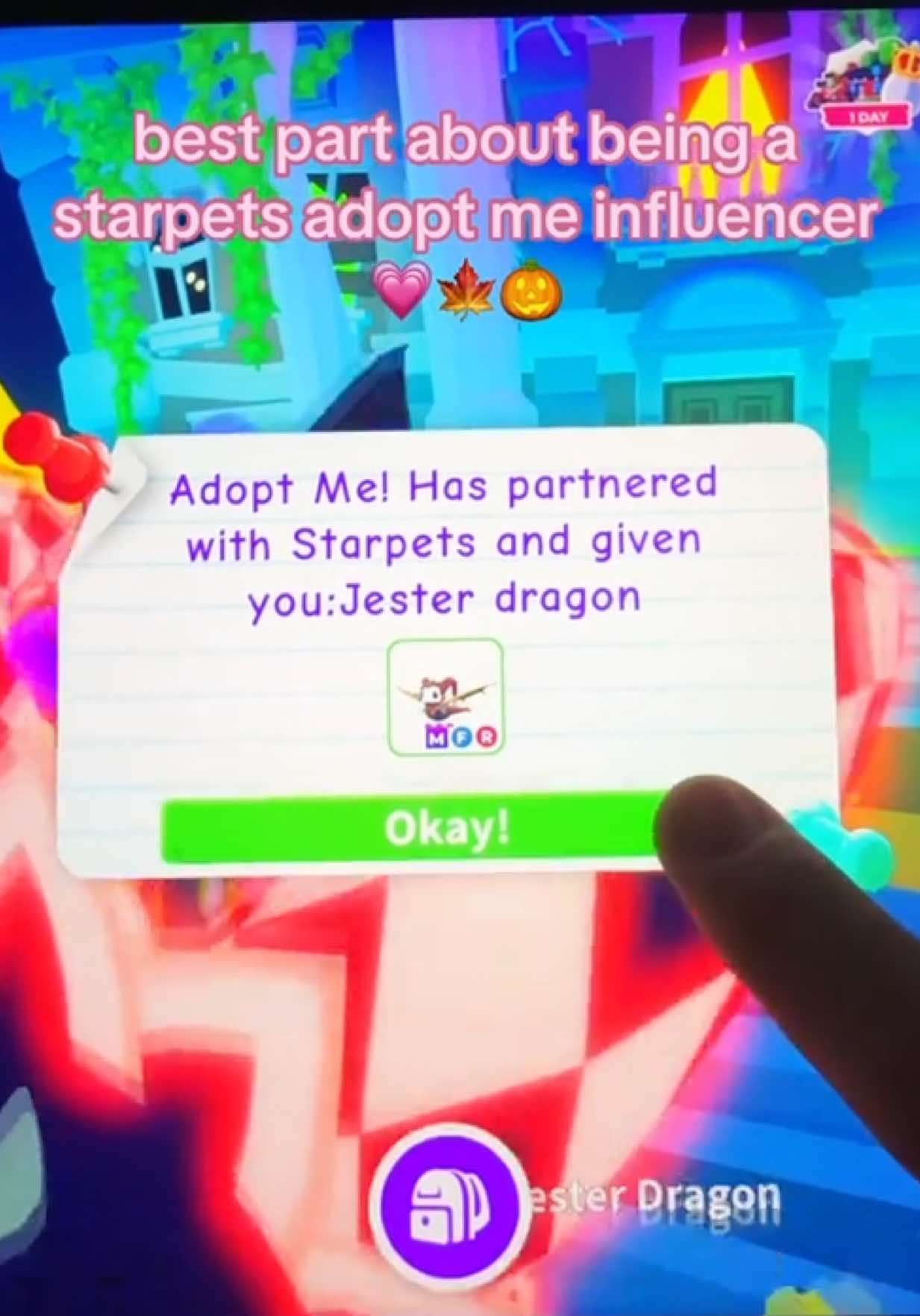 @ໃ🎃ྀིྀིᦾ ݁˖𝐉𝐔𝐋𝐄𝐒ᵎᵎ⸝⸝🫐༘𑚅
