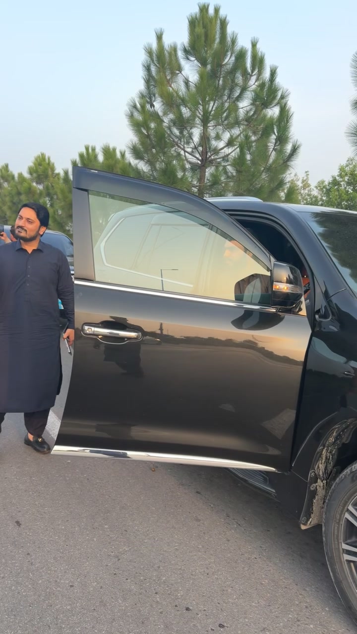 @bossmanraja