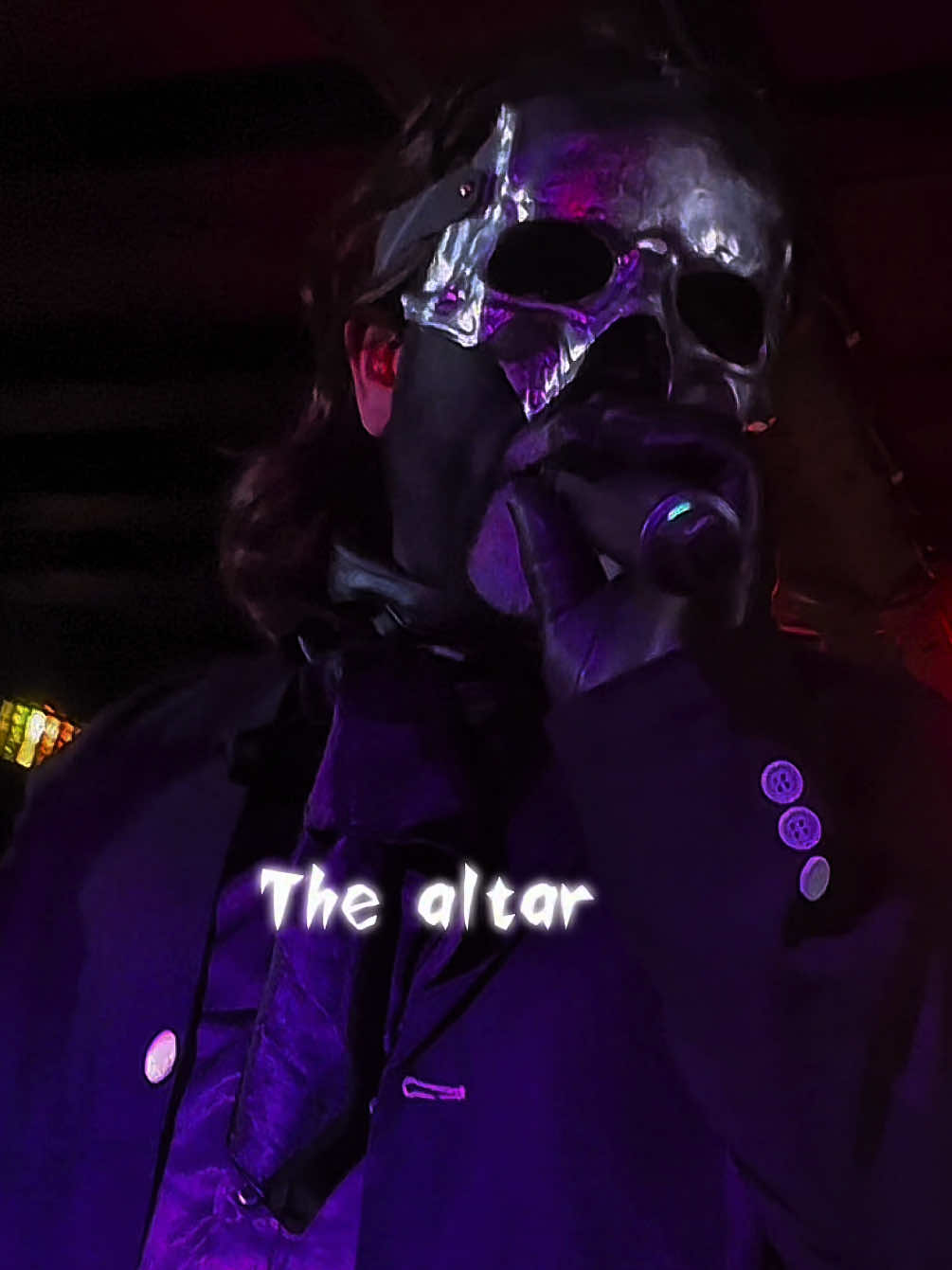 @âœð€ð¢ð¡ð¢ð«ð€âœ