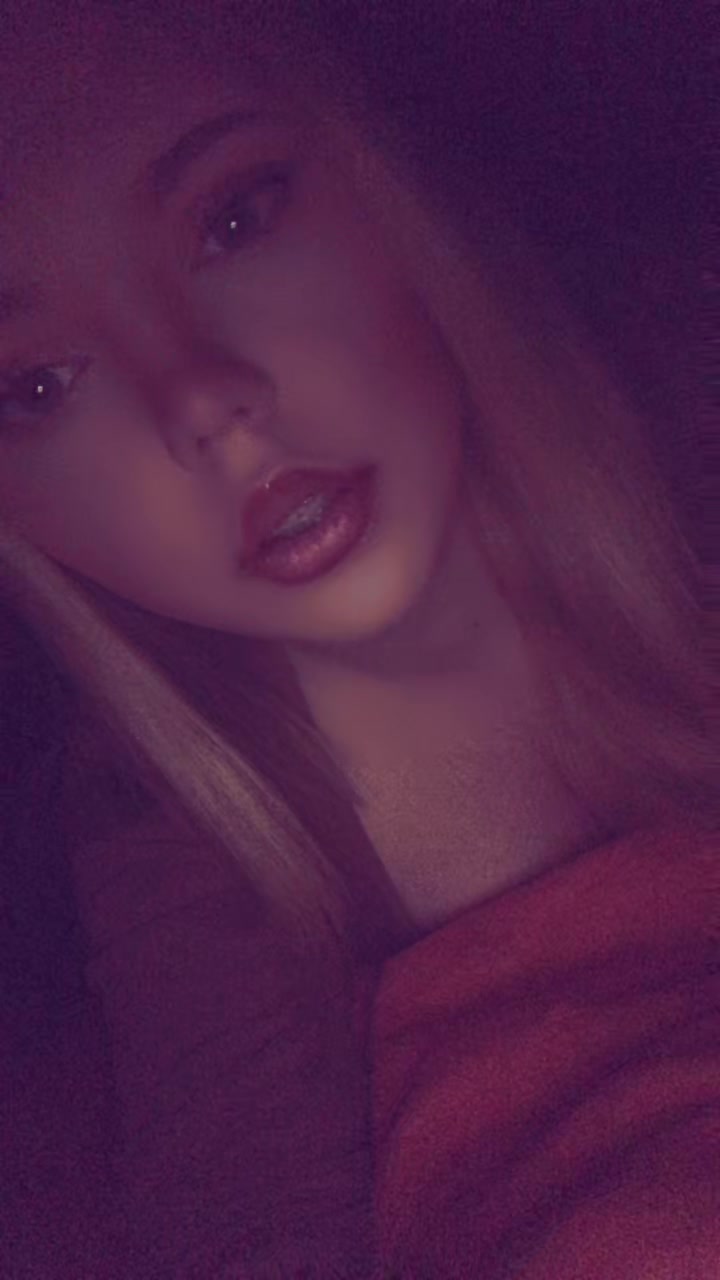 @🇵🇱🇵🇱