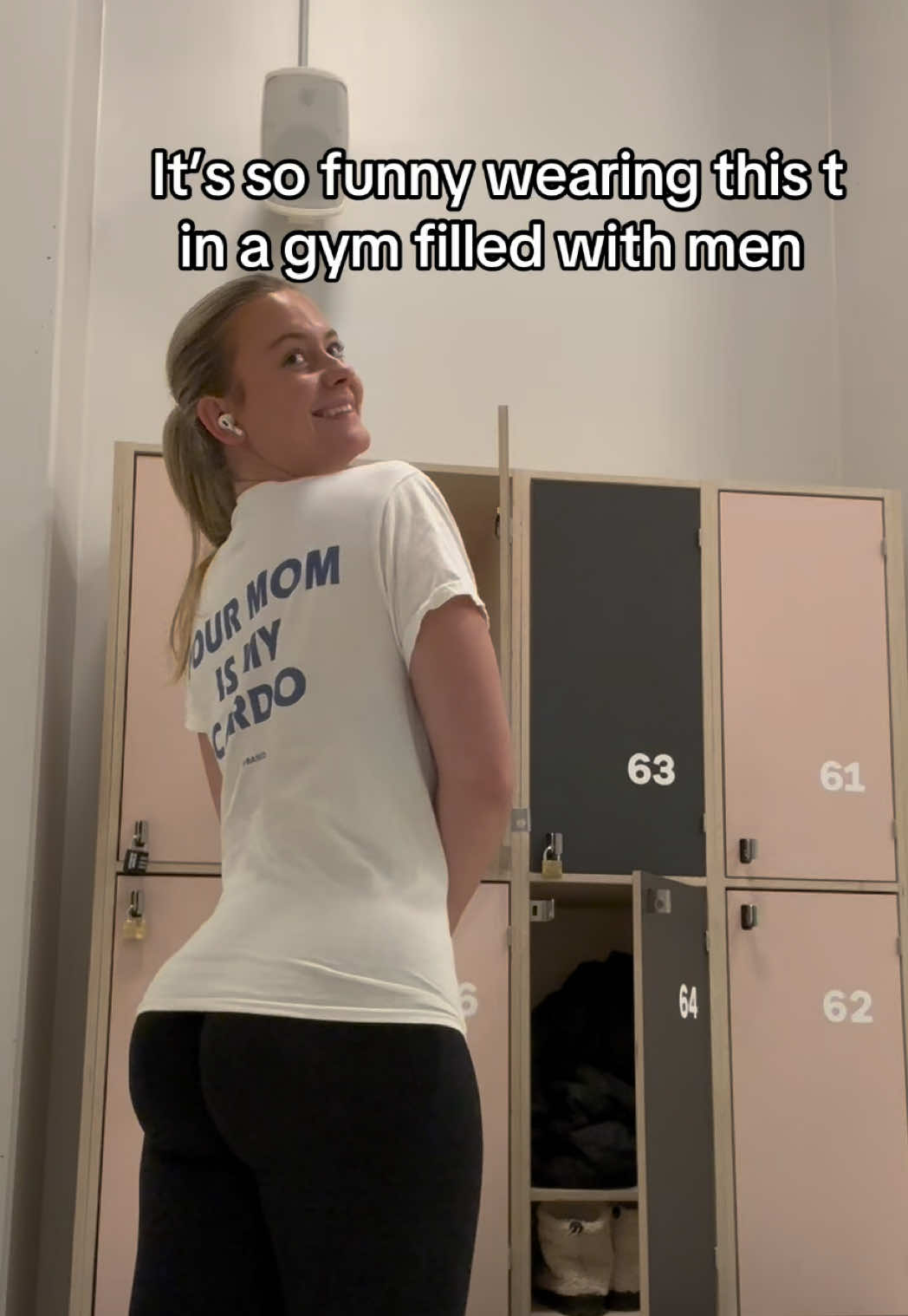 @Amalie Kjeldtoft