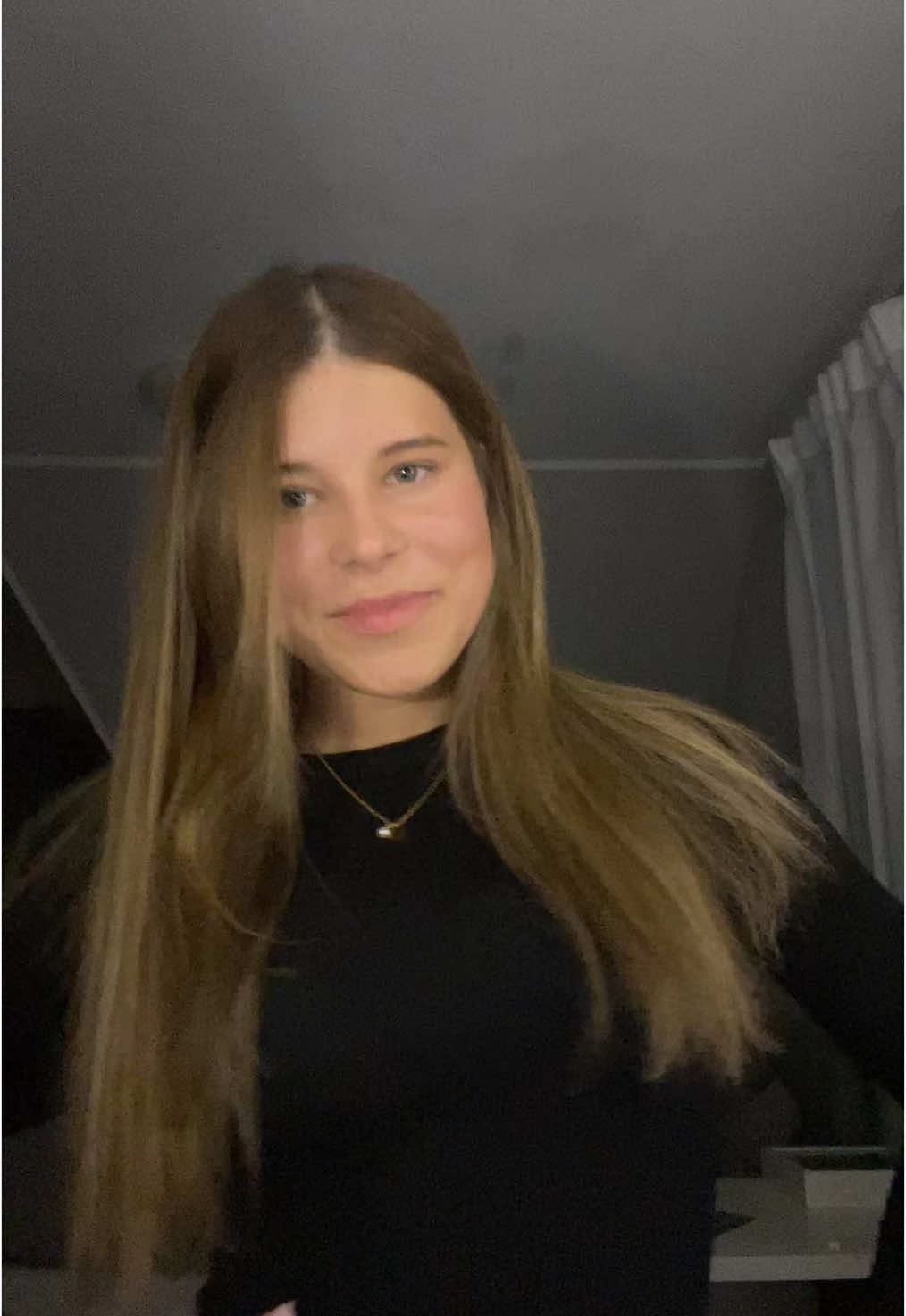 @miaaeckarndt