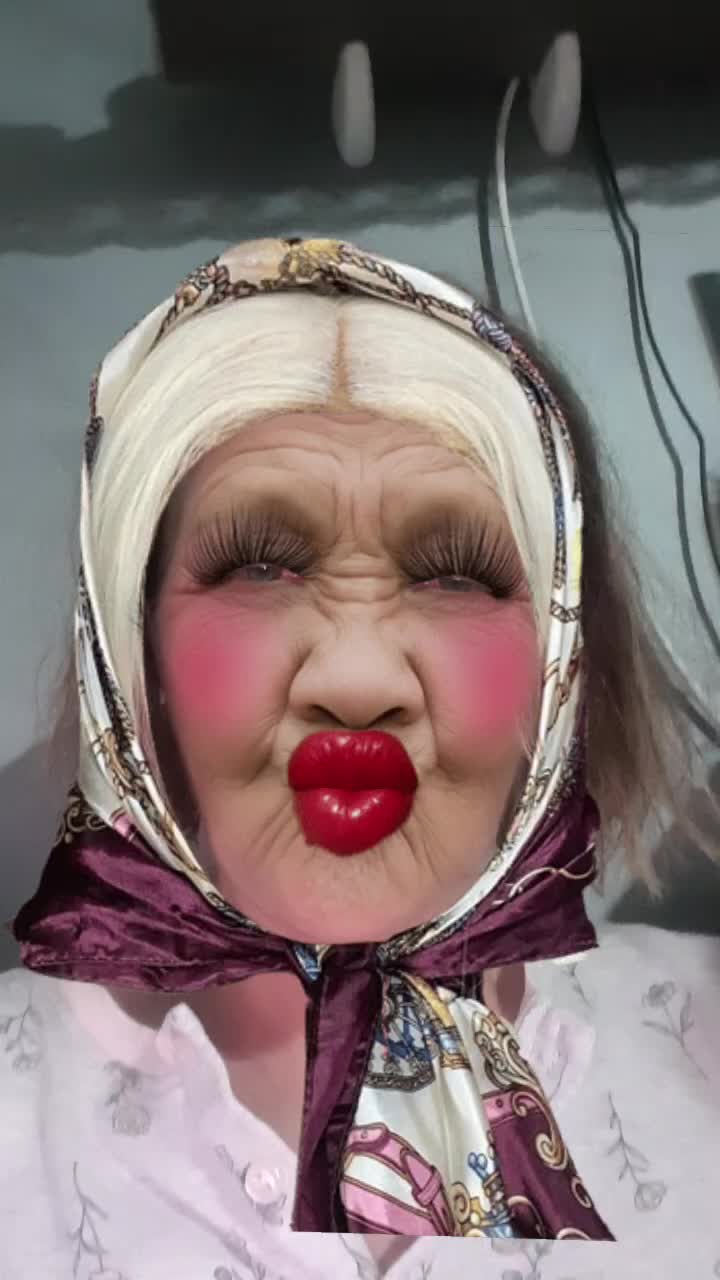 @Mery1963