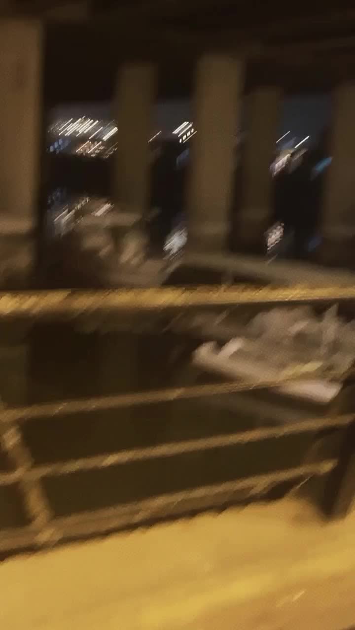 @IKP🤍👻