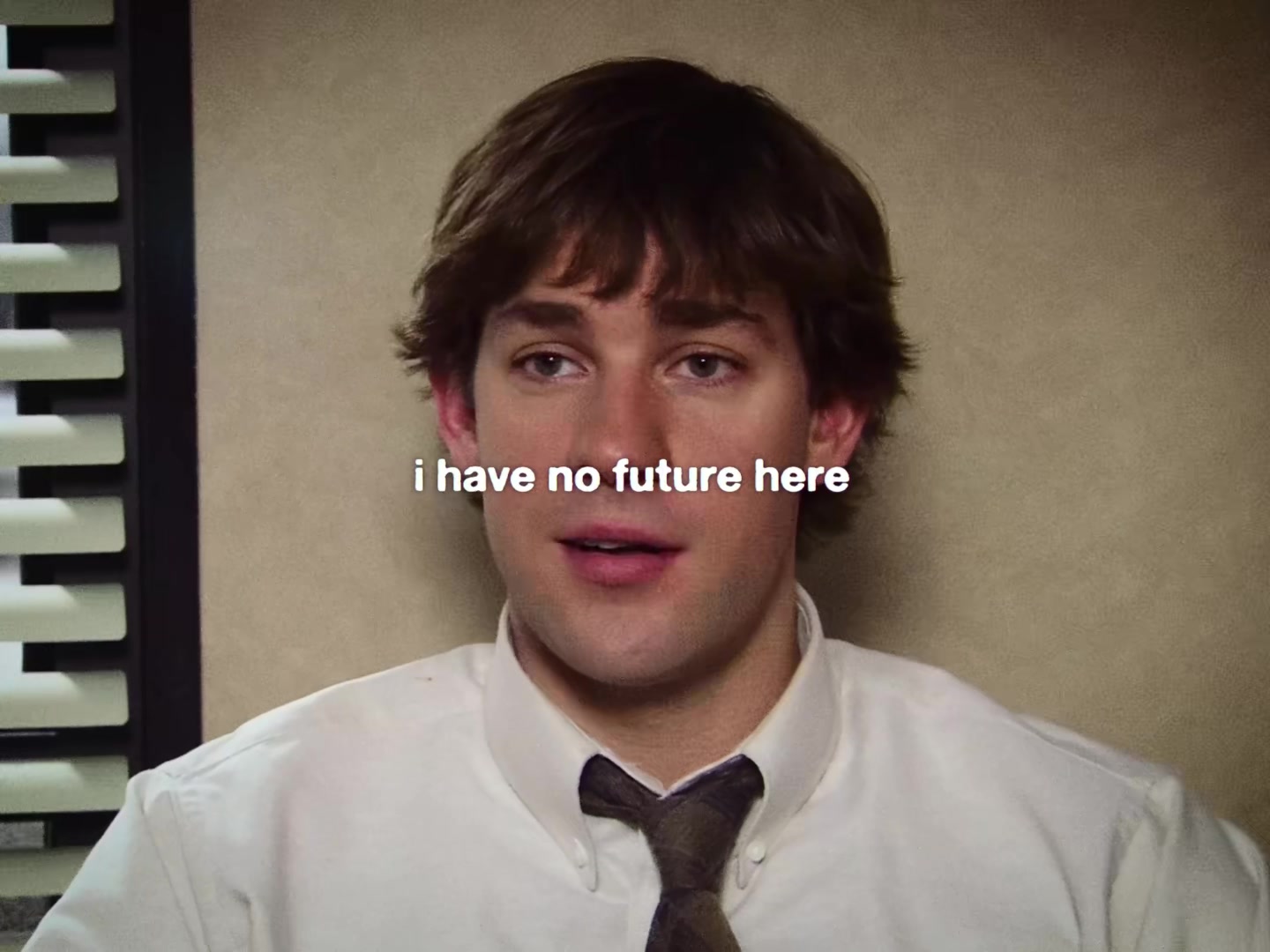 @Nocten
