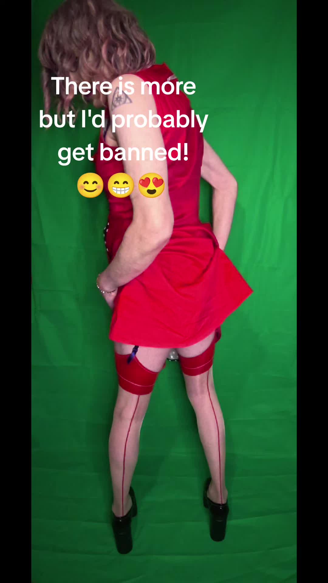 @Naiomi
