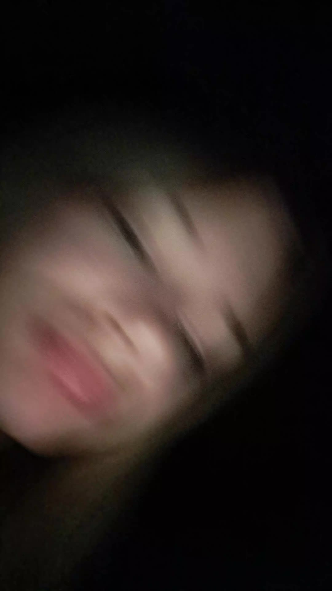 @๐ท๐ณ๐๐๐._.๐๐.๐ฑ๐ฑ๐