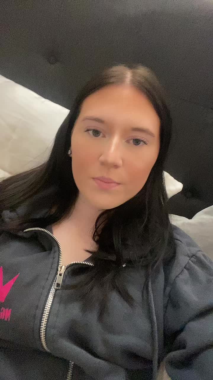 @Miranda