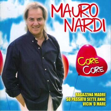 @FIGLIROVESUVIO1926