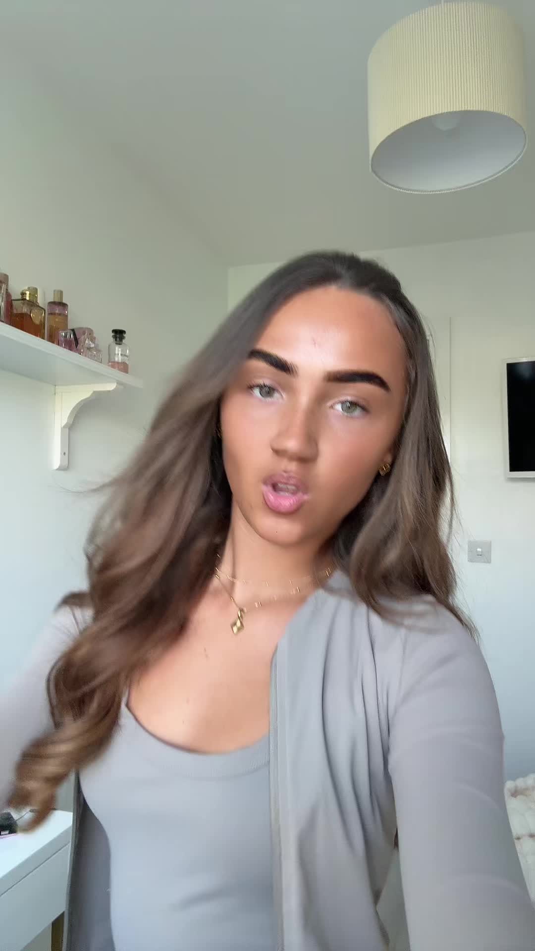 @💋