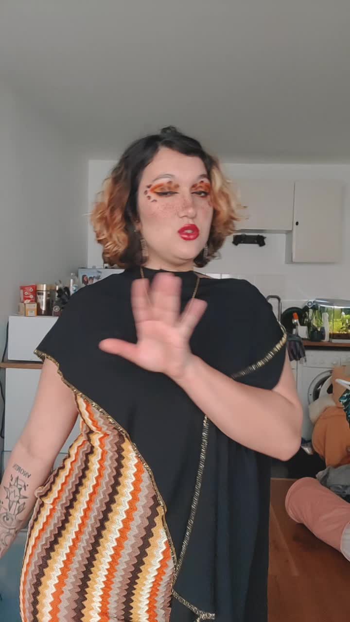 @N0N0