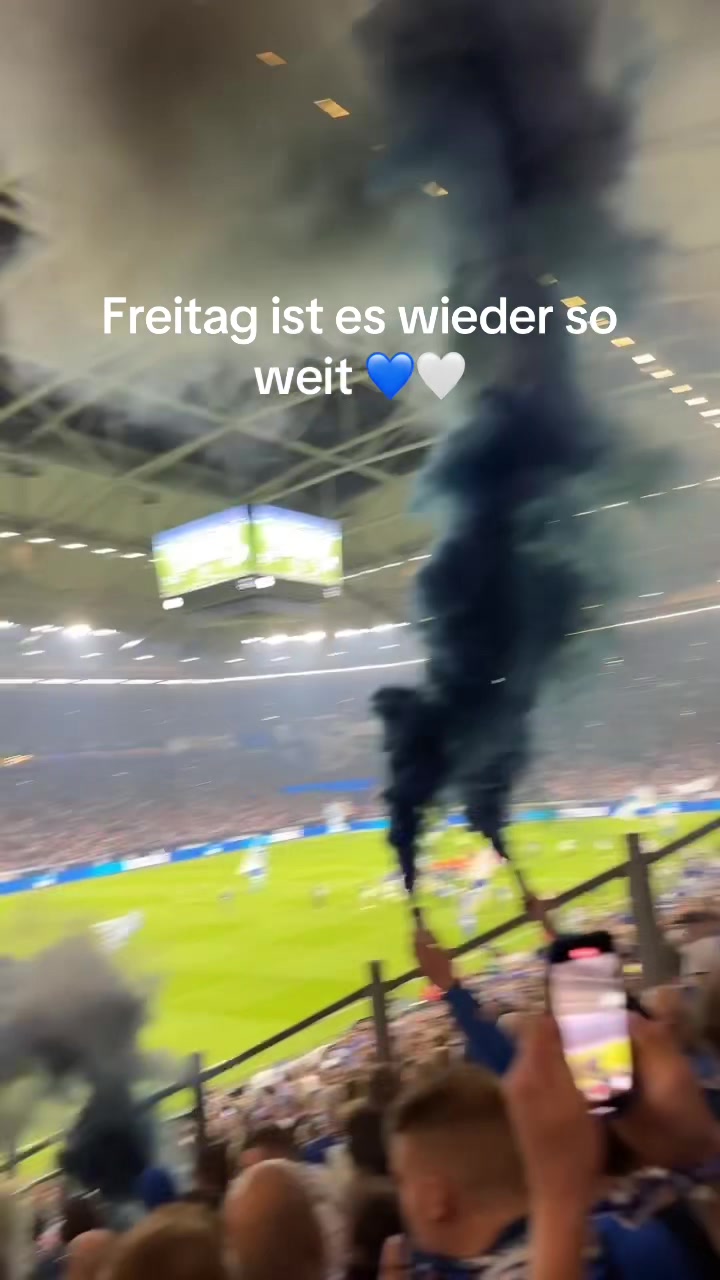 @Die Jungs 🥶🥶