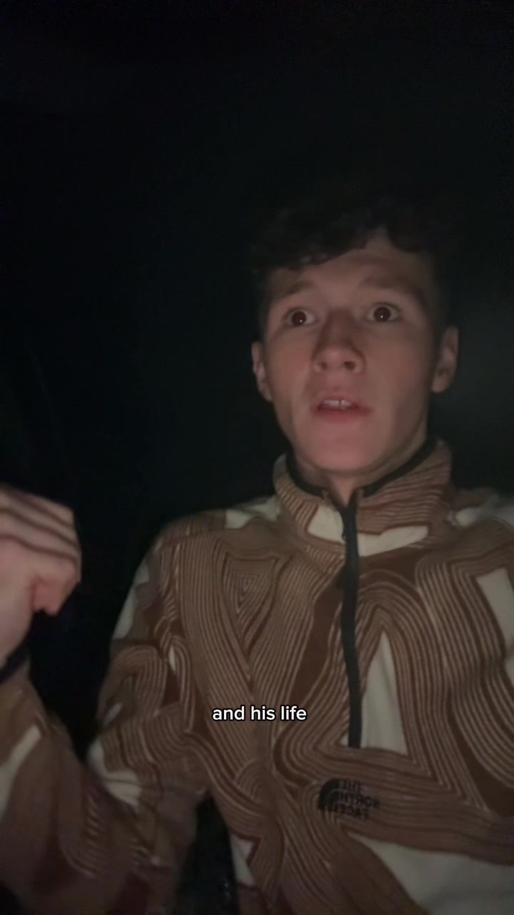 @CallumB