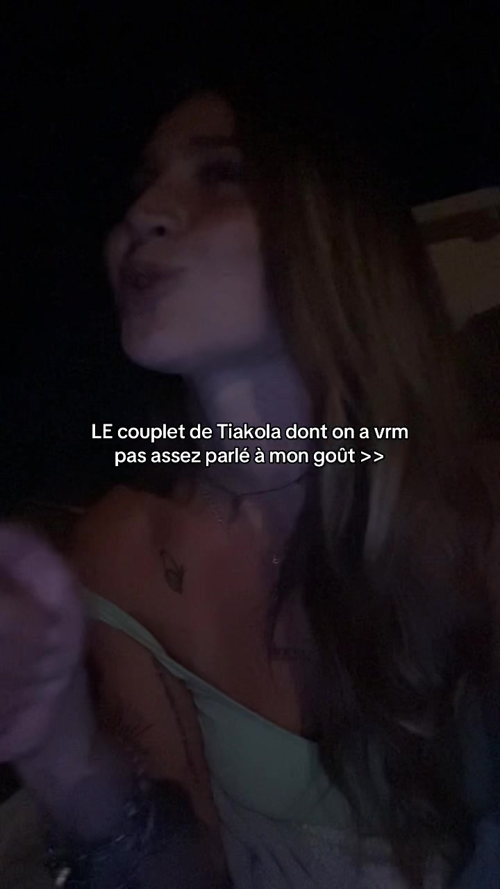 @L🌻
