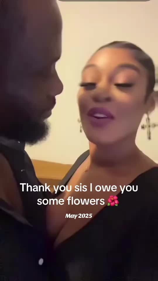 @QueenJ👸🏽❤️💍