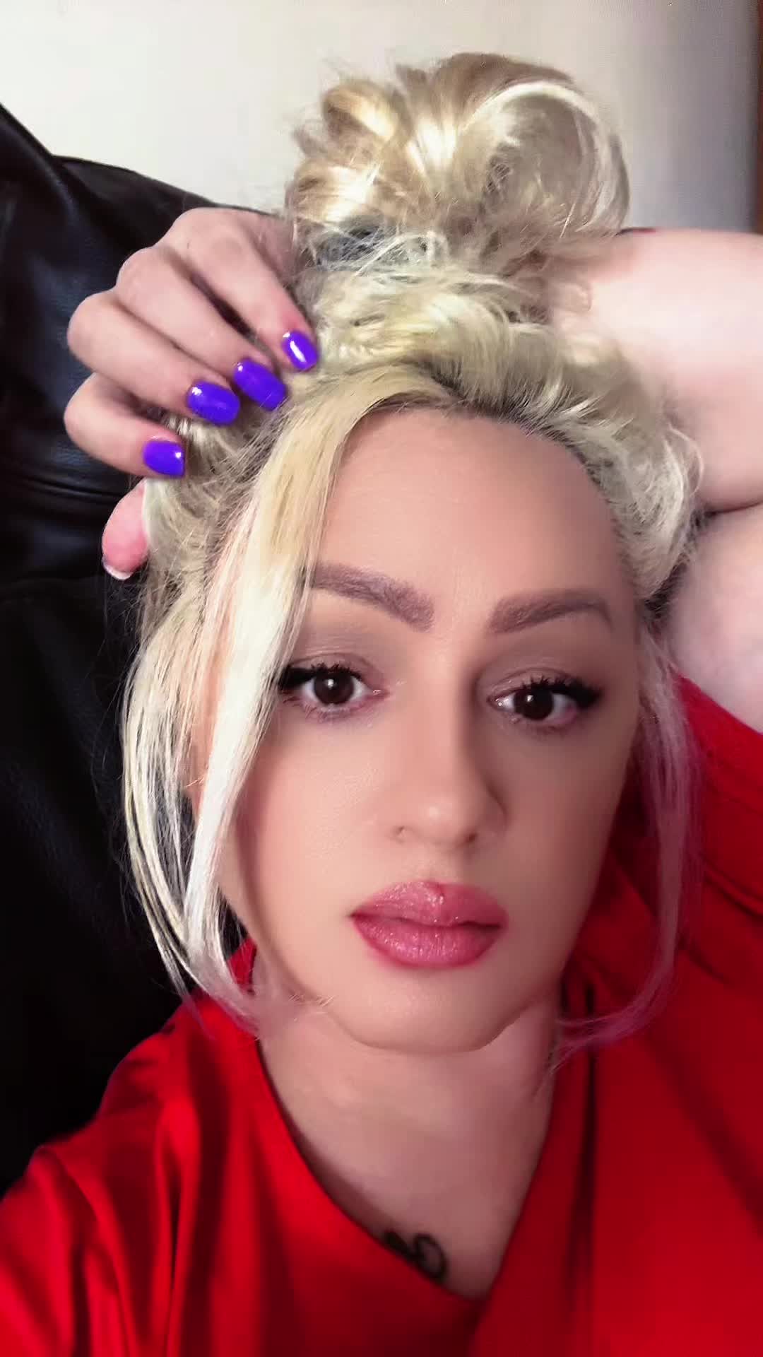 @🎀Kristin🎀Kristin🎀