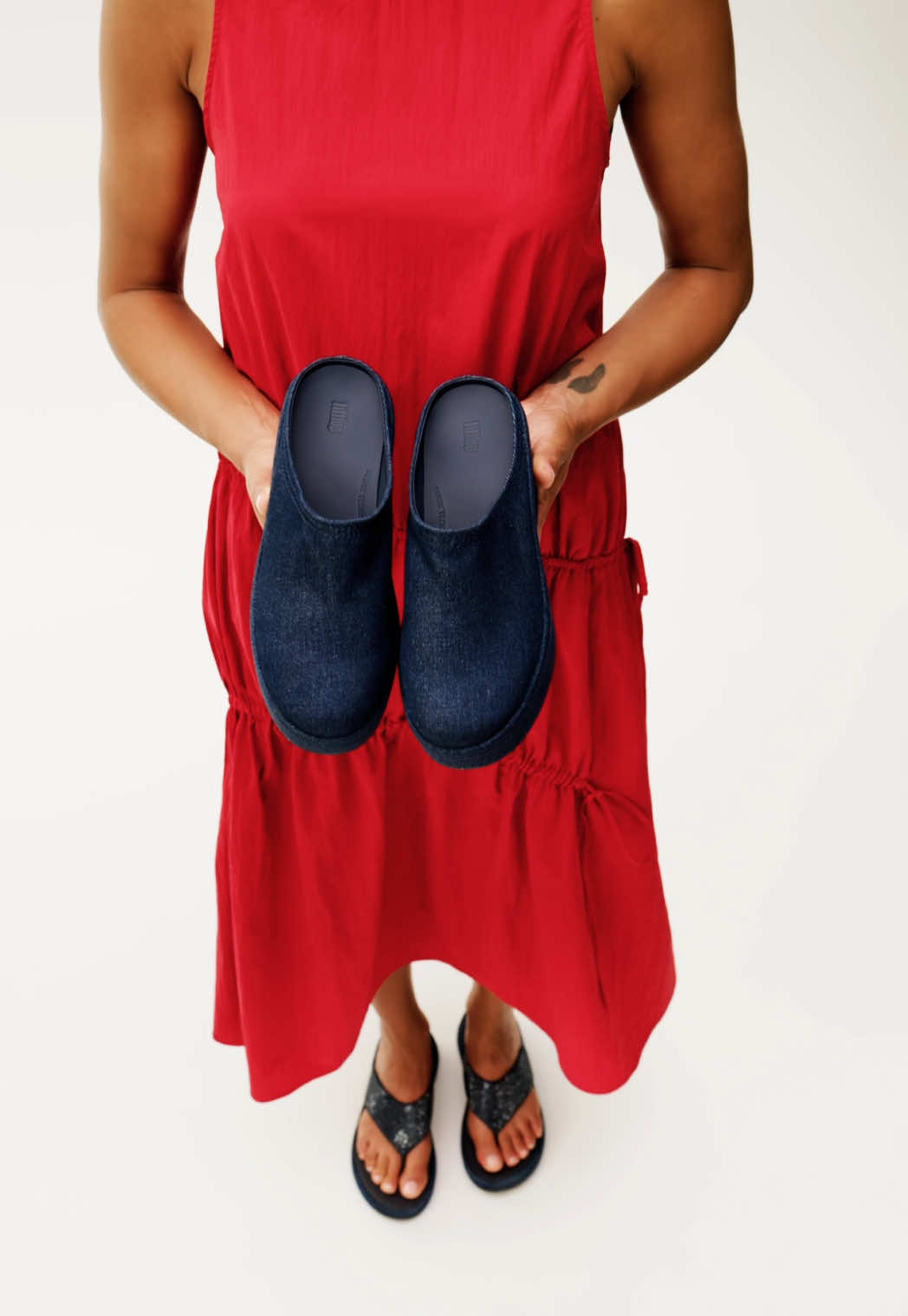 @FitFlop