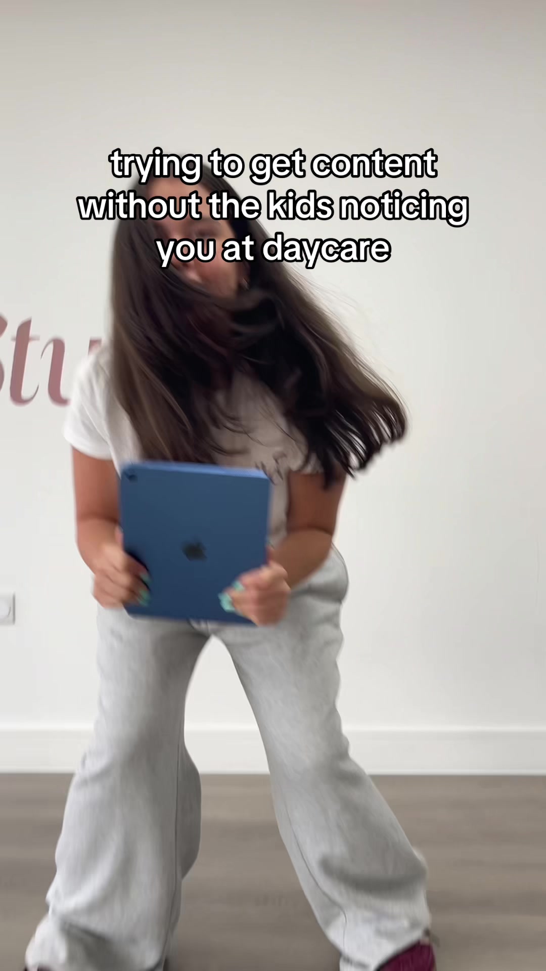 @lalletstudios