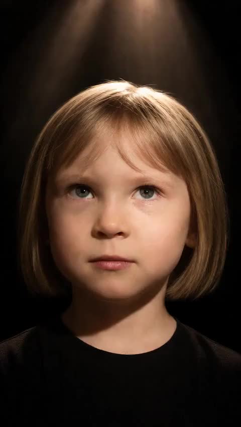 @Hanna_KV