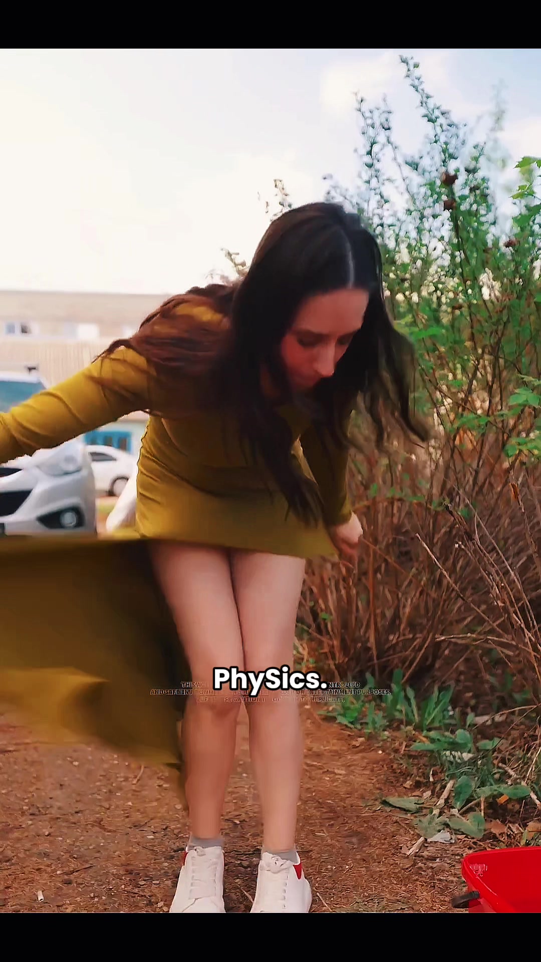 @PhySik