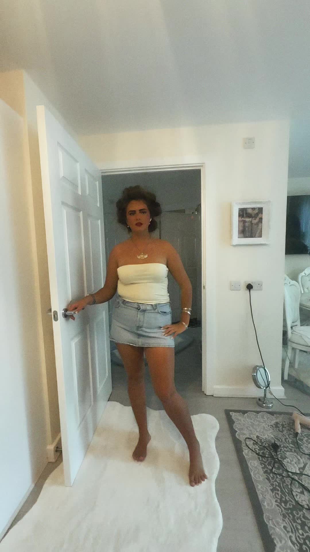 @Dear_dear_155