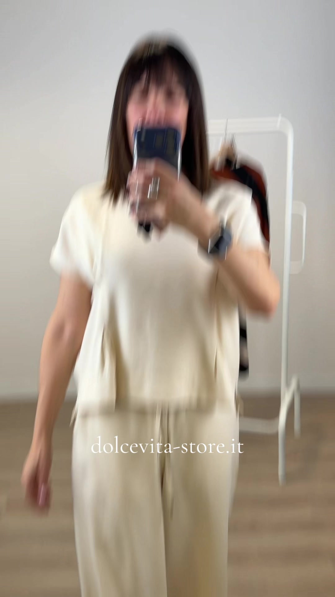 @dolcevitastore-latina