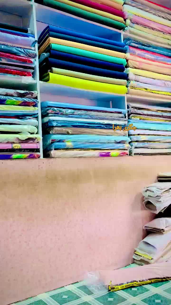 @سادی پیارا