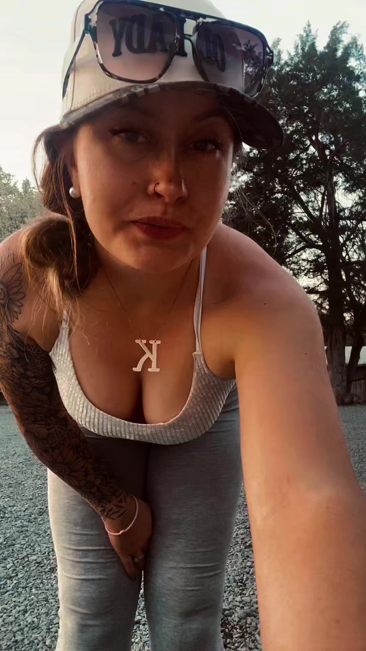 @kimberlee_anne