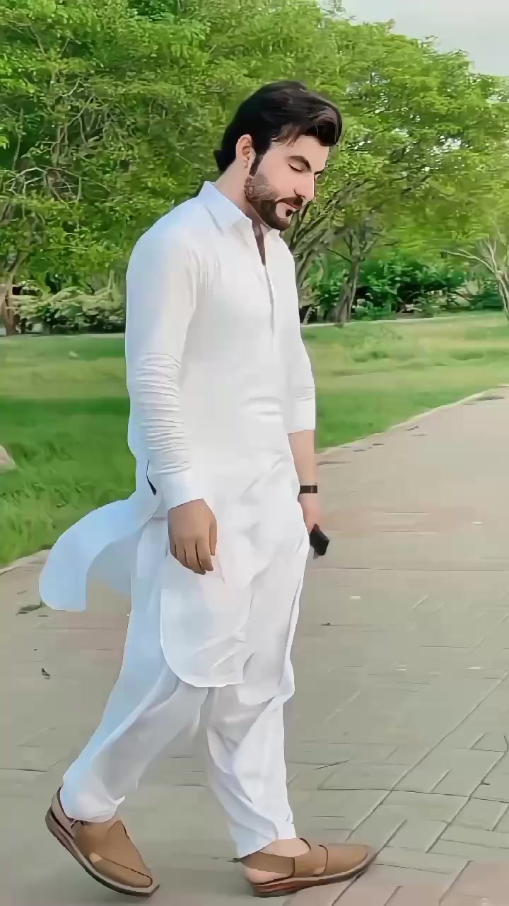 @Fahad Maseed