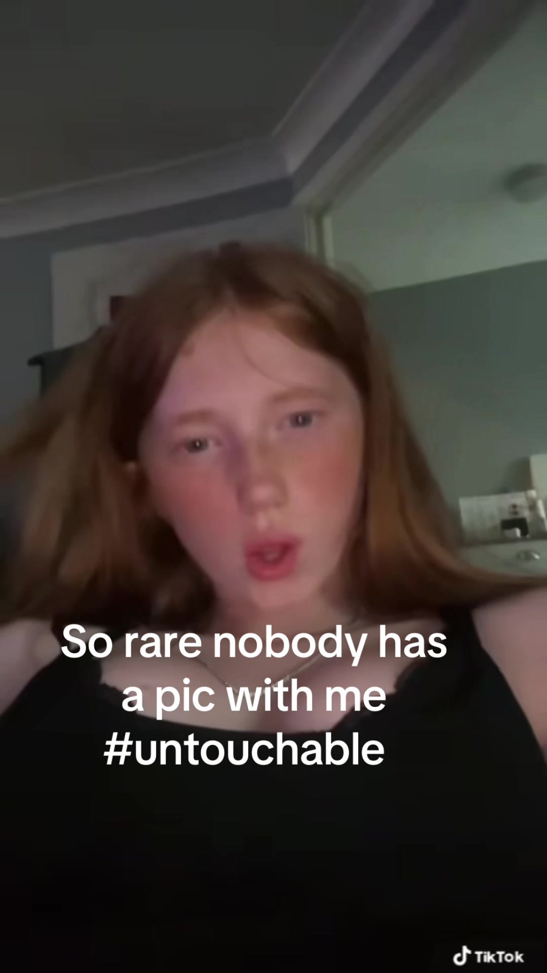 @Elsie Blair
