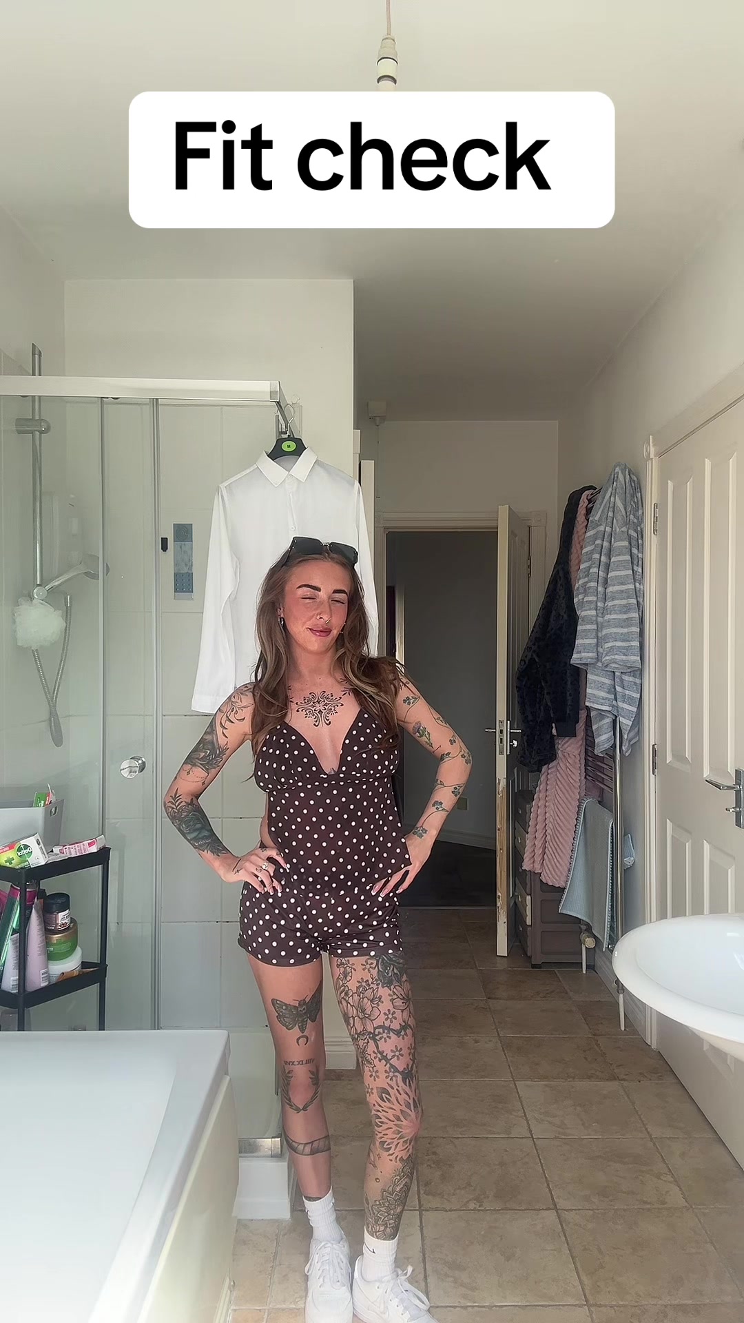 @Tíarna🩵