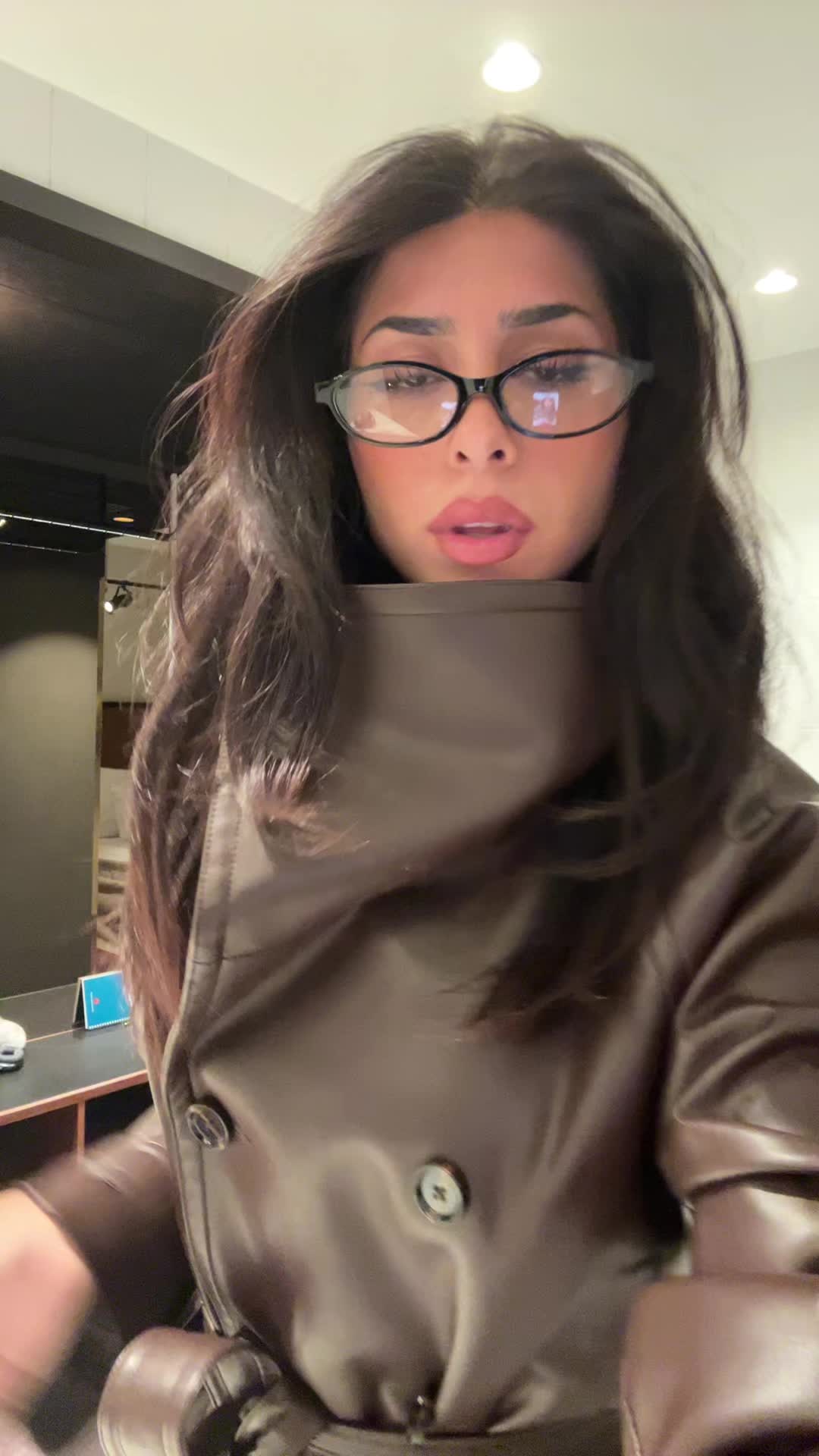 @panacotya