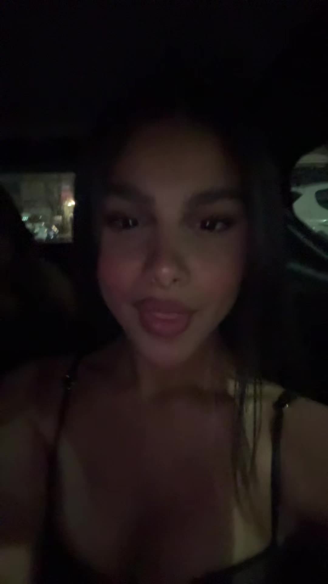 @_lollanasti_