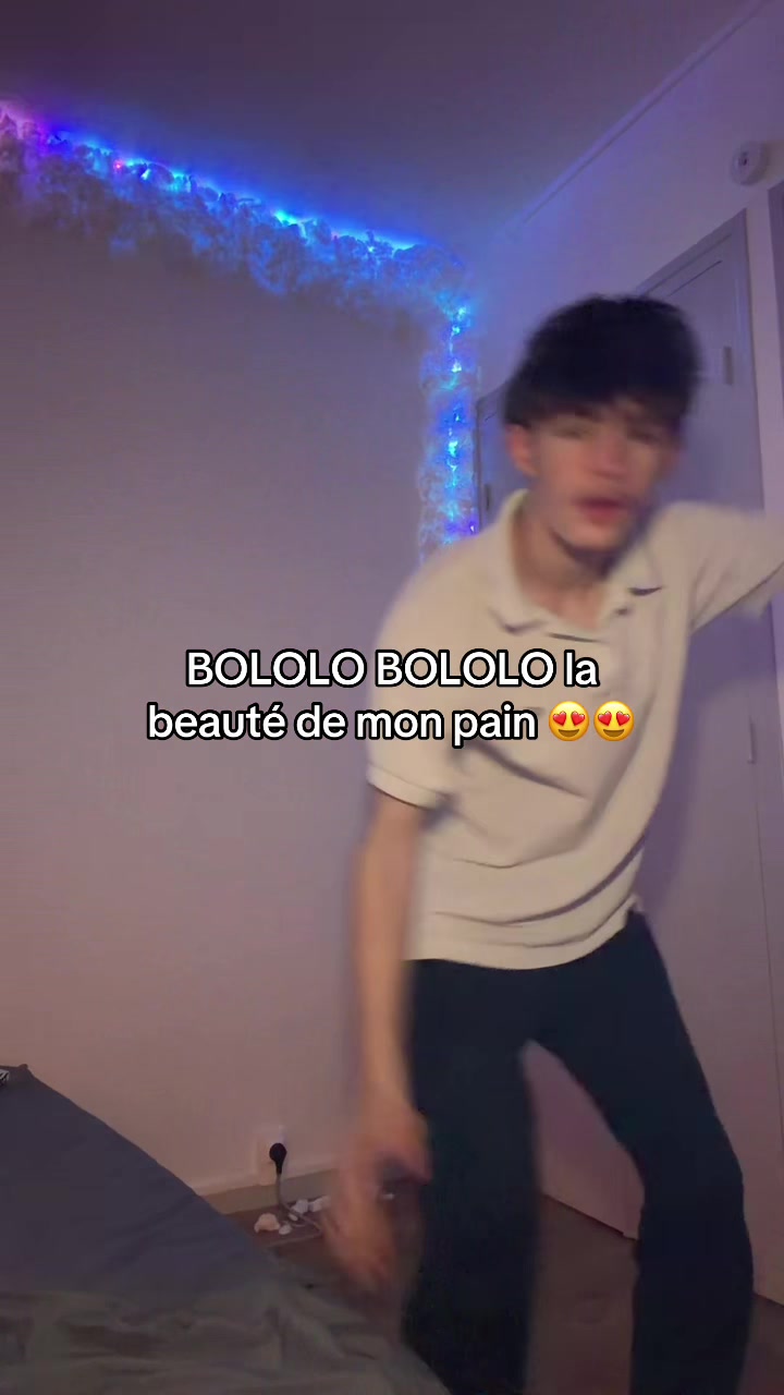 @usoehtamspam