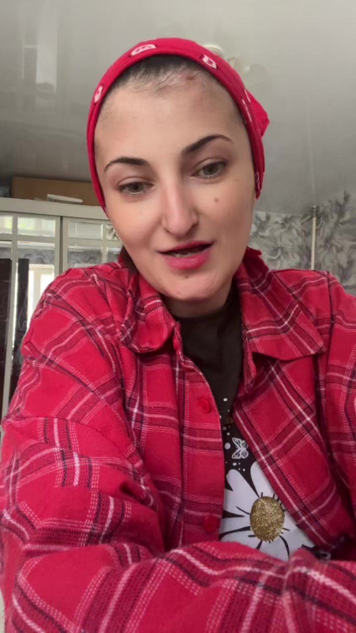 @Mamasita
