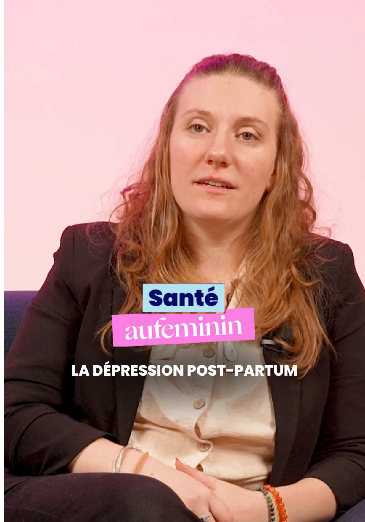 @doctissimo