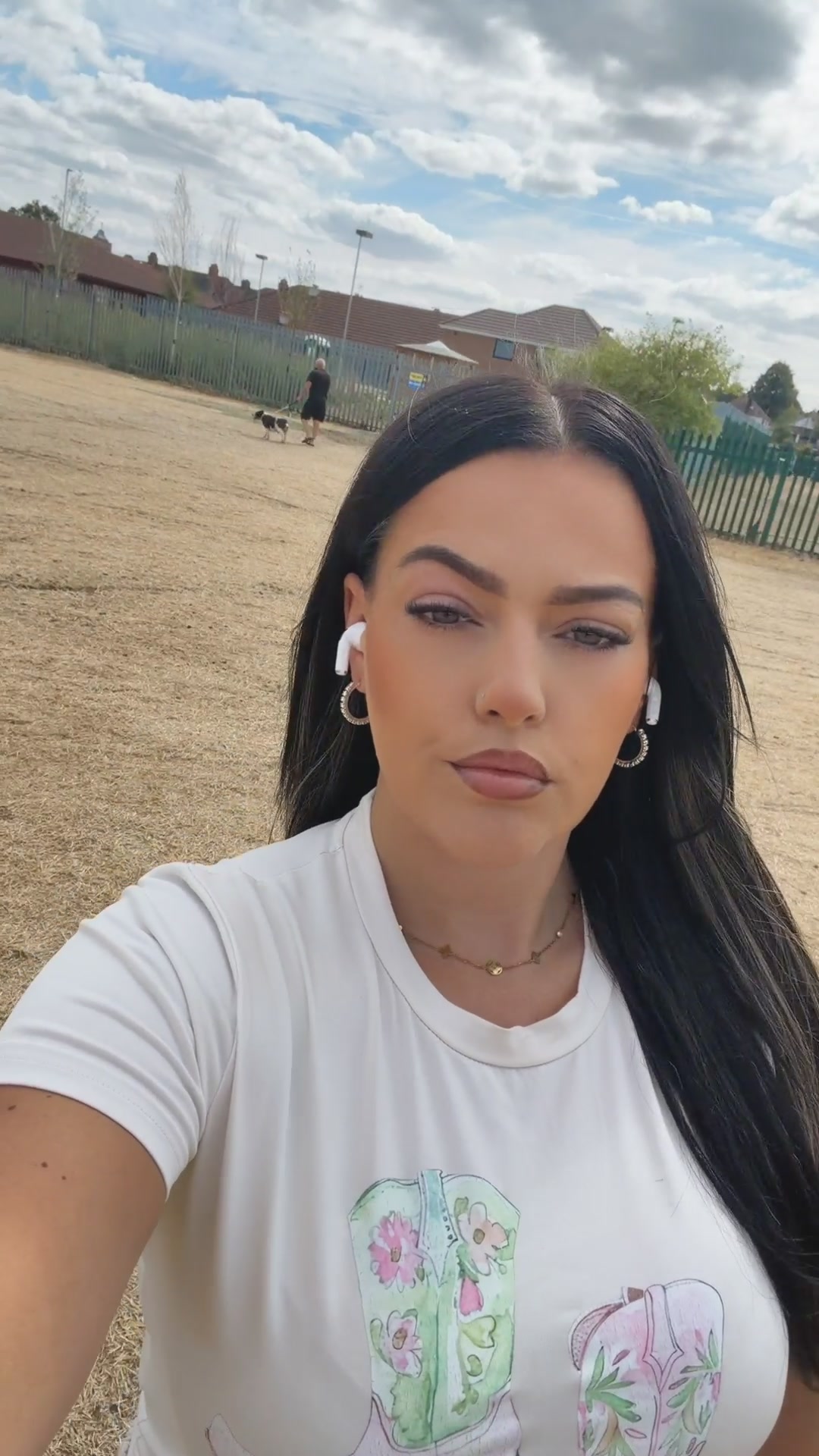 @amie.b