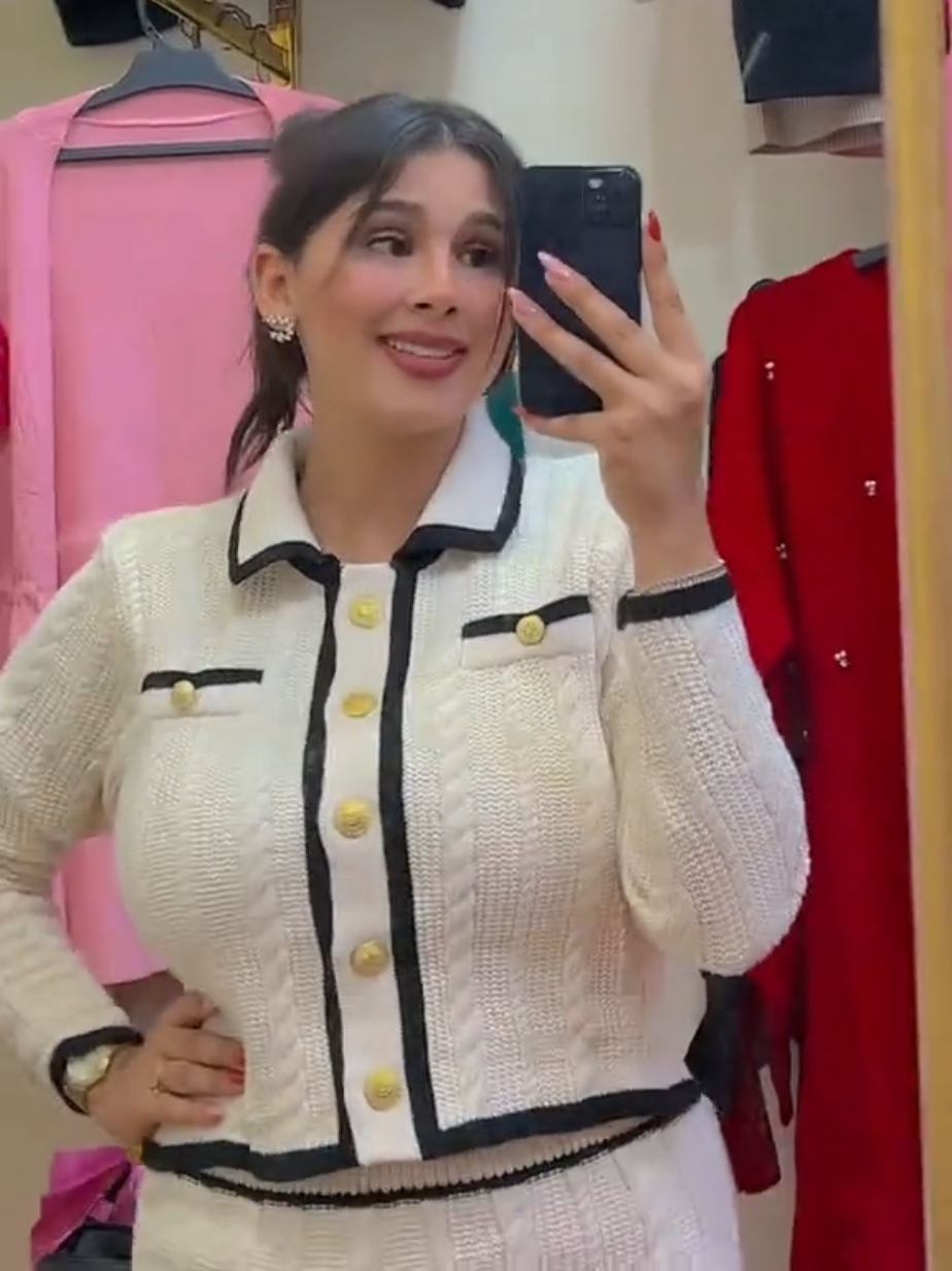@🤍 modèles ❤️