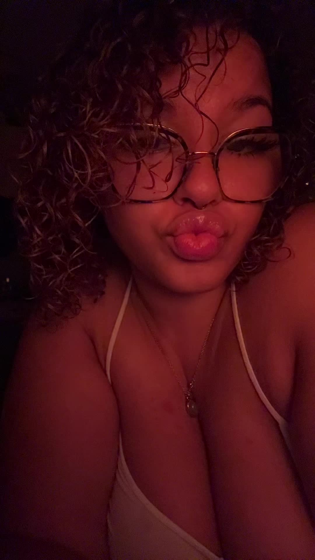@Alicia⁷🇨🇻