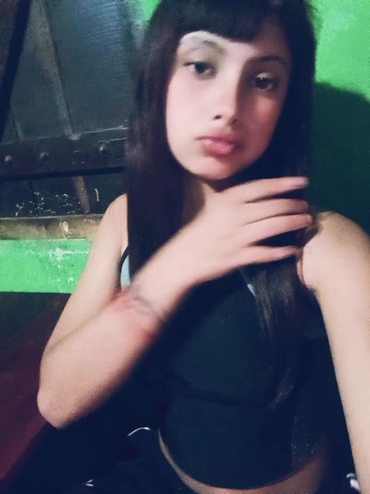 @maiten😍
