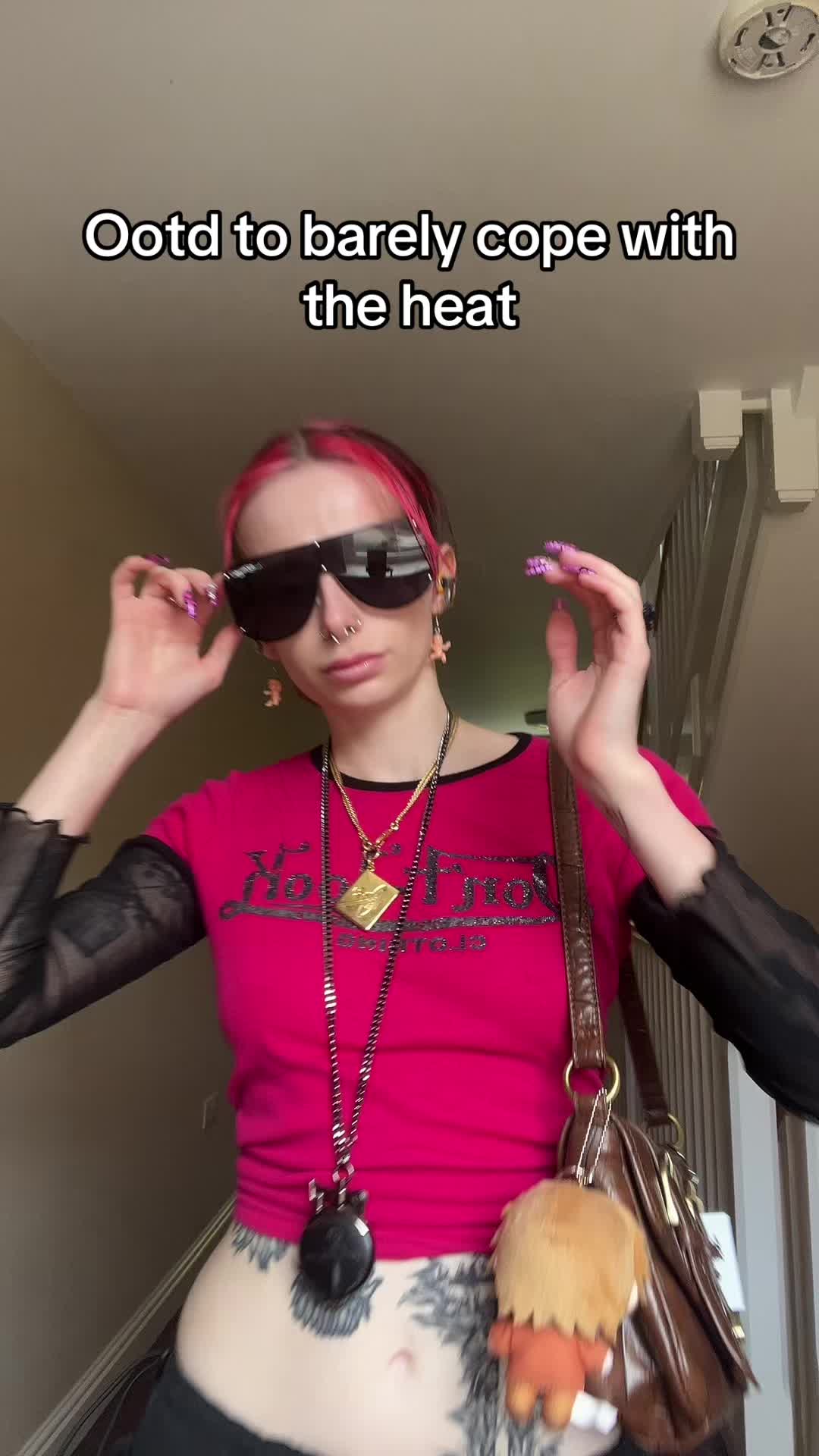 @Imogen Barton