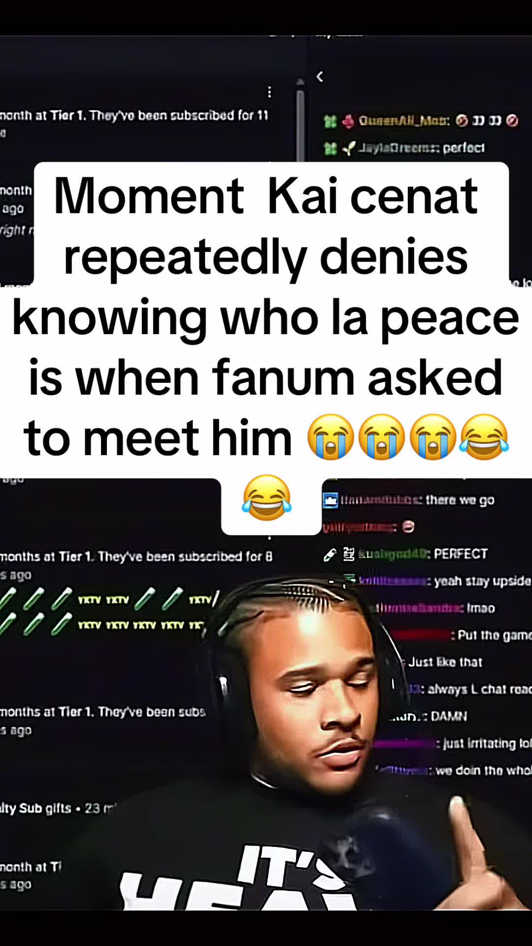 @ClippidyClipz