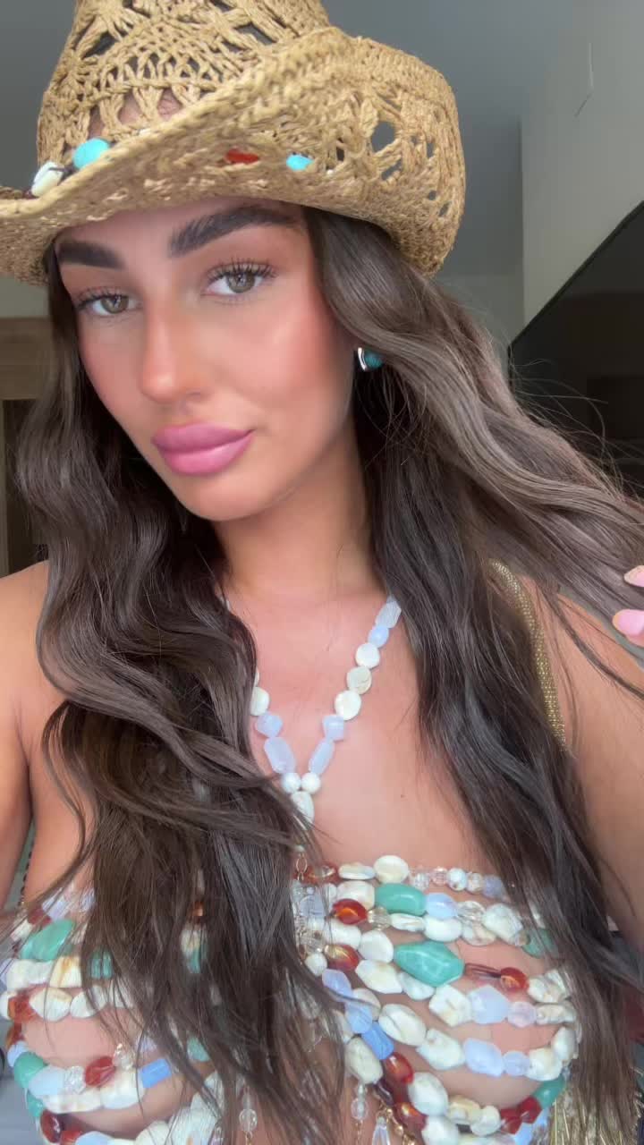 @hanaklajic🩵