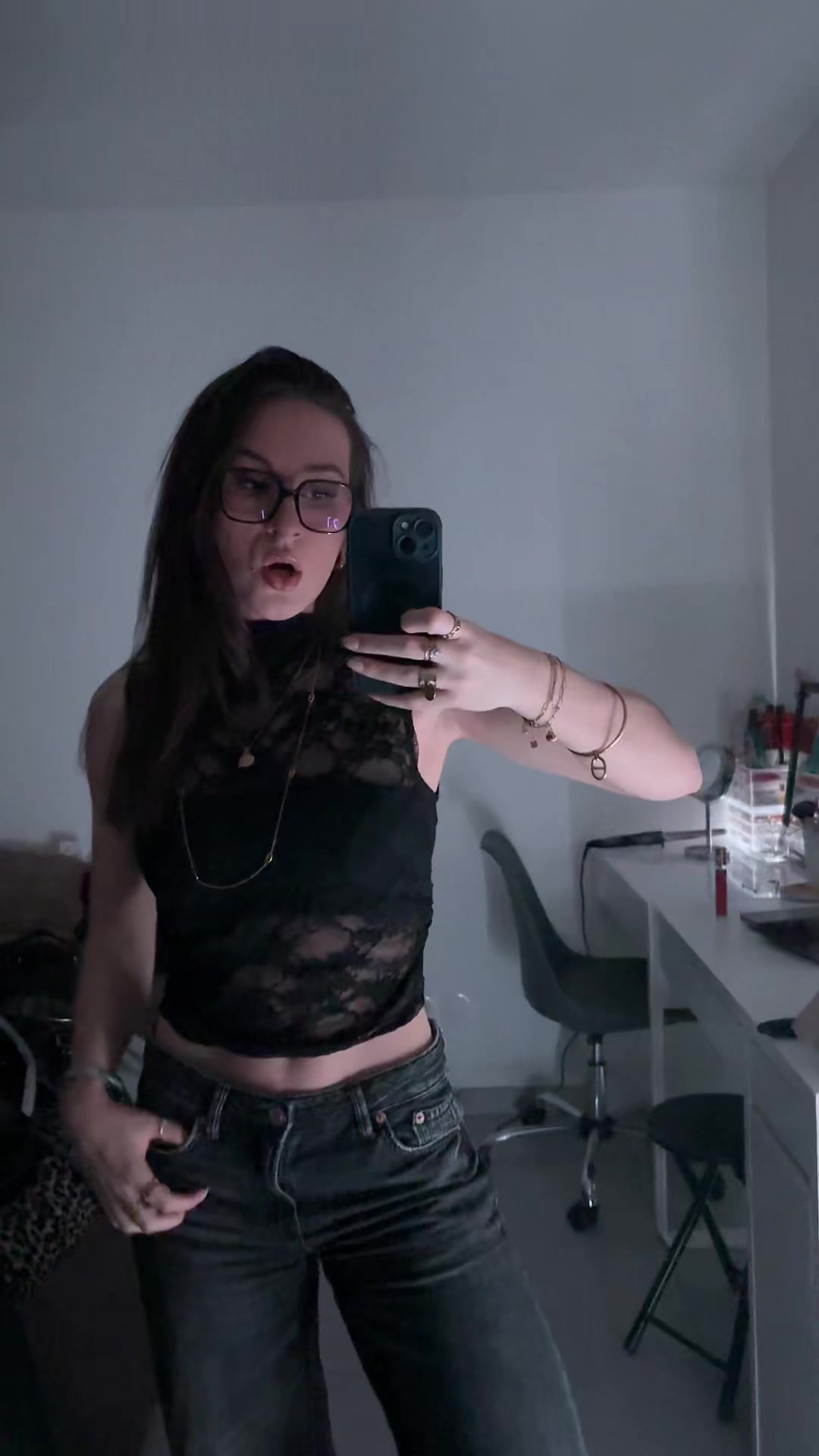 @Alysson 🪽