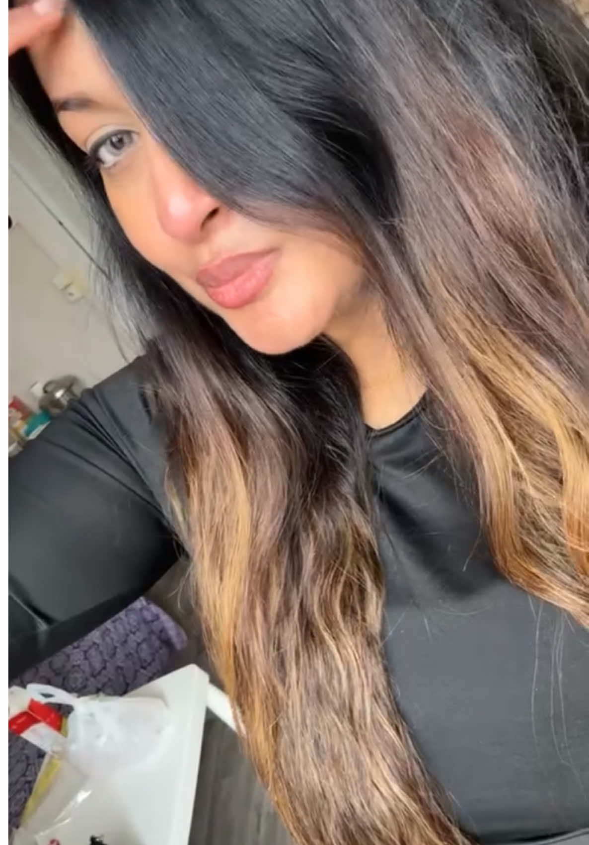 @P.Bhavithra