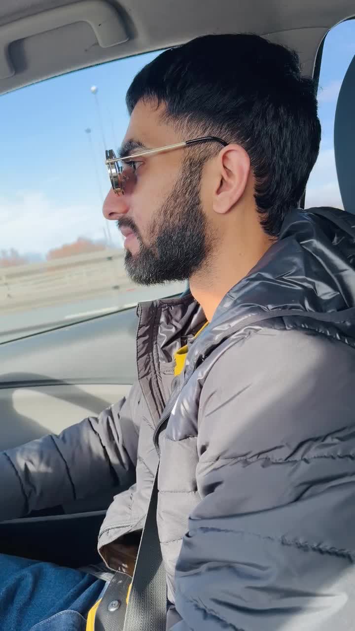 @Ahsan Raja 🇵🇰🇬🇧