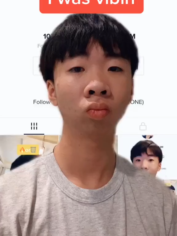 @s1eepyjozu.24