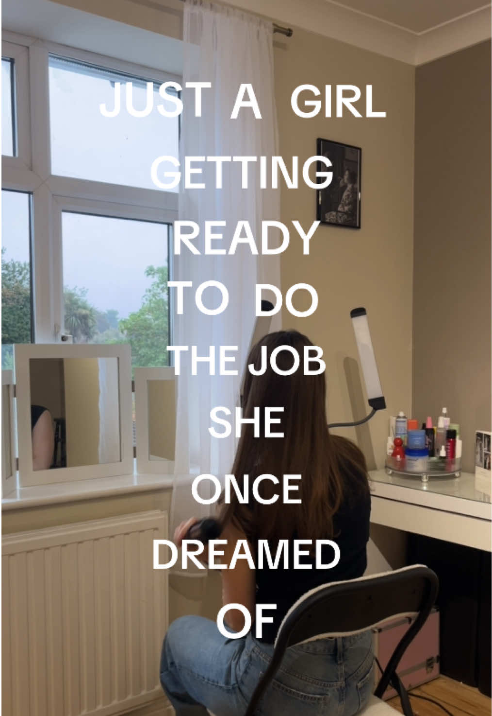 @Amy-May | Bridal Makeup Artist